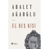 Üç Beş Kişi