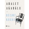 Düşme Korkusu