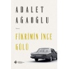 Fikrimin İnce Gülü