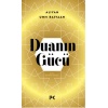 Duanın Gücü