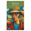 Açlık    