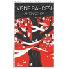 Vişne Bahçesi    