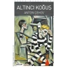 Altıncı Koğuş    