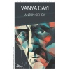 Vanya Dayı    