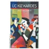 Üç Kız Kardeş    