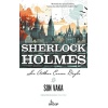 Son Vaka - Sherlock Holmes    