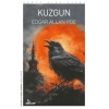 Kuzgun    