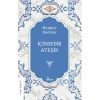İçindedir Ateşin    