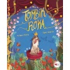 Tombik Roka