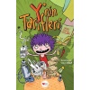 Y’nin Tarifleri