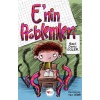 Enin Problemleri