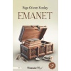 Emanet