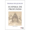 Suspiria de Profundis