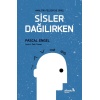 Analitik Felsefeye Giriş Sisler Dağılırken