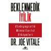 Beklenmedik İyilik