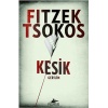 Kesik