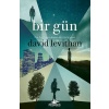 Bir Gün/ Her Gün Serisi 3.