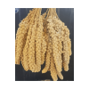 Vitaking Kuşlar İçin Doğal Sarı Dal Darı 100 gr