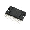 Tda 7560a Flexıwatt-27 Entegre Devre ( Lisinya )