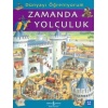 Dünyayı Öğreniyorum - Zamanda Yolculuk
