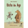 Usta ile Ayı