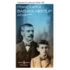 Babaya Mektup - Modern Klasikler Dizisi