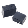 Role Kombi İçin Panasonıc AlQ112-12v 5 Pin ( Lisinya )
