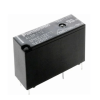Role Kombi İçin Aldp112w Panasonıc Röle 5a 12v 4 Pin Panasonıc ( Lisinya )