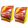 16926 - MONDO CARS KOLLUK 15X23 CM 30 (Lisinya)