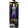 Batman The Dark Knight 85. Yıl Dönümü Joker Aksiyon Figürü 30 cm  (Lisinya)