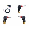 Tetikli Tabanca Basınç Switch Ps2 - 3/8 (Lisinya)