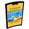 The Little Black Fish - Samad Bahrangi (Stage 1)
