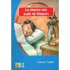 La Chasse Aux Oeufs de Paques