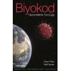Bid Genombilimin Yeni Çağı
