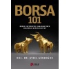 Borsa 101