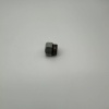 Havalı Gres Pompası Piston Bağlantı Somunu A Tipi 70.1 (Lisinya)