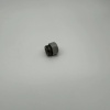 Havalı Gres Pompası Piston Bağlantı Somunu A Tipi 70.1 (Lisinya)