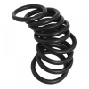 Nbr Nitril 70 Shore Oring K0 - 2.62x11.91 (Lisinya)
