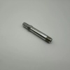 Kalıp Su Rekoru Kısa 12mm - M12x1.5 (Lisinya)