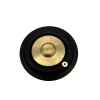 Solenoid Valf Gm Nbr Diyaframı 3/4 (Lisinya)