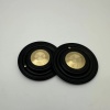 Solenoid Valf Gm Nbr Diyaframı 3/4 (Lisinya)