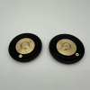 Solenoid Valf Gm Nbr Diyaframı 1 inç (Lisinya)
