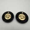 Solenoid Valf Gm Nbr Diyaframı 1 inç (Lisinya)