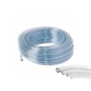 5X9  MM PVC ŞEFFAF HORTUM (Lisinya)