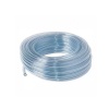 16X21 MM PVC ŞEFFAF HORTUM (Lisinya)