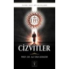 Cizvitler - Tanrının Şövalyeleri
