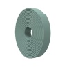 Bronzlu Teflon Bant Yataklama 2.5x9.7 (Lisinya)