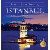 Istanbul The Ultimate Guide