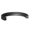 Nbr Nitril 70 Shore Xring KX - 3.53x24.99 (Lisinya)