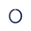Piston Boğaz Ön Basınç Ringleri Pu K29 - 90x105.5x6.3 (Lisinya)